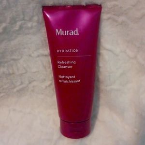 Murad Hydration Refreshing Cleanser